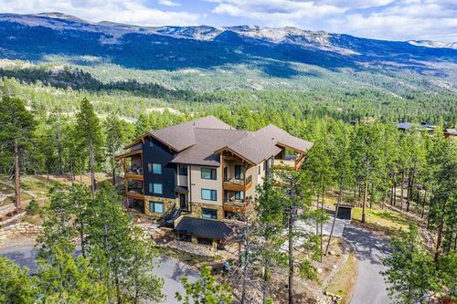 1b-136 Outlaw Dr, Durango, CO, 81301 | Card Image