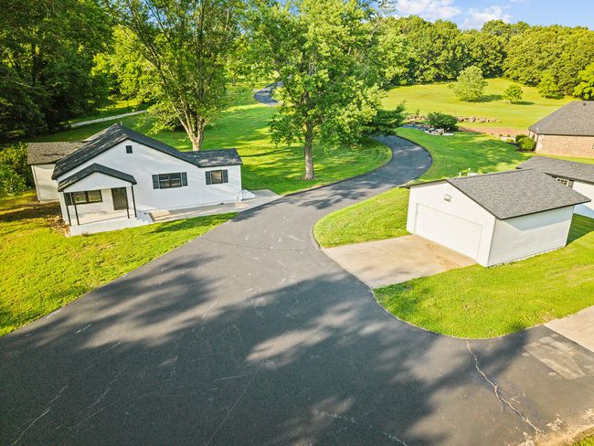 Guest cottage | Image 113
