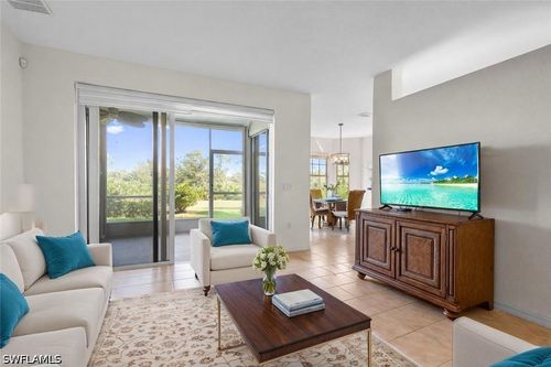 2002-20301 Calice Ct, ESTERO, FL, 33928-7712 | Card Image