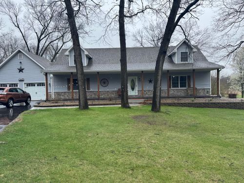 9754 N Charter Rd, DeMotte, IN, 46310 | Card Image