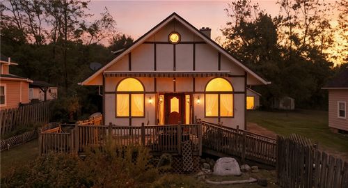 1908 Avella Rd, Avella, PA, 15312-2370 | Card Image