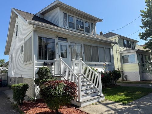 118 Colby Rd, Quincy, MA, 02171-2014 | Card Image