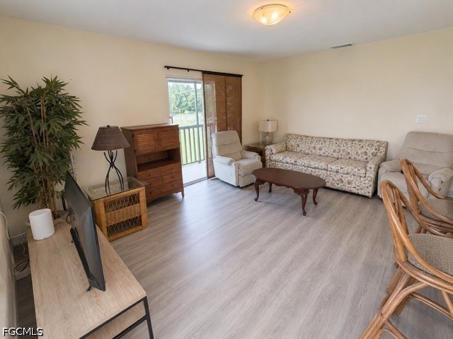 Residential in Fort Myers 4