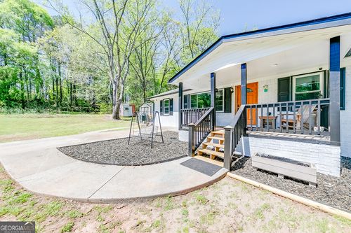 104 Pineview Dr, MONROE, GA, 30655-1735 | Card Image