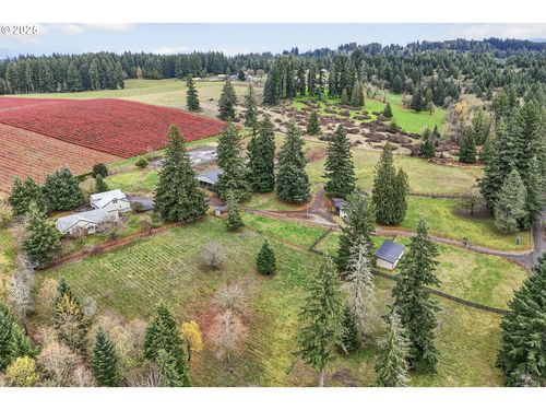 42101 Se Locksmith Ln, Sandy, OR, 97055-8685 | Card Image