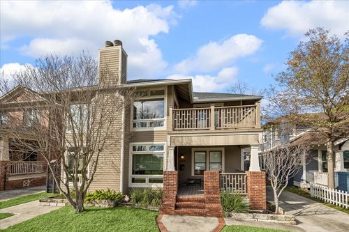 1015 Usener St, Houston, TX, 77009-7360 | Card Image