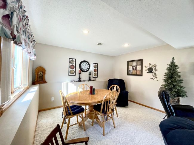 Additional Recreation Room Area | Image 18