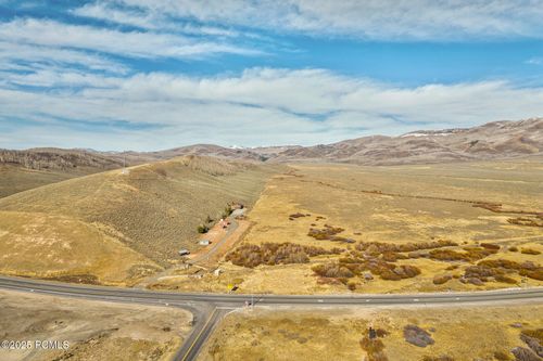 54 Us Highway 40, Heber City, UT, 84032 | Card Image