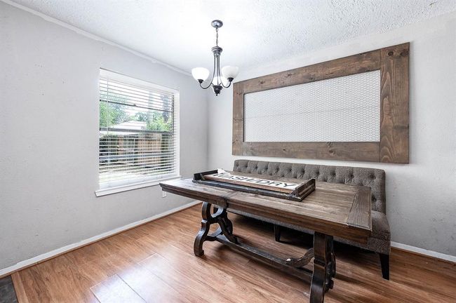3106 Pilgrims Point Ln, House other with 3 bedrooms, 2 bathrooms and 2 parking in Pearland TX | Image 10