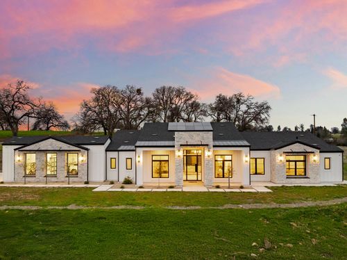 5035 Broken Bow Ln, Rescue, CA, 95672-9579 | Card Image