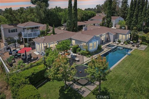 2211 N Moody Ave, Fullerton, CA, 92831-1317 | Card Image