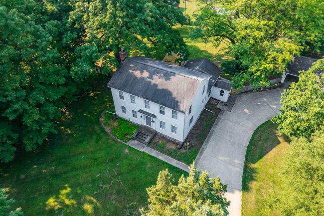 1020 Miller Rd, House other with 3 bedrooms, 2 bathrooms and null parking in Plainwell MI | Image 42