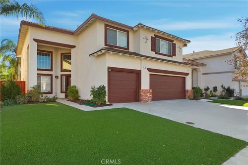 5 Ponte Sonata, Lake Elsinore, CA, 92532-0236 | Card Image