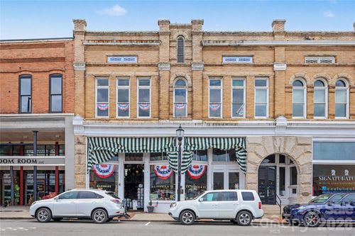 115-111-115 N Main St, Mooresville, NC, 28115-2525 | Card Image