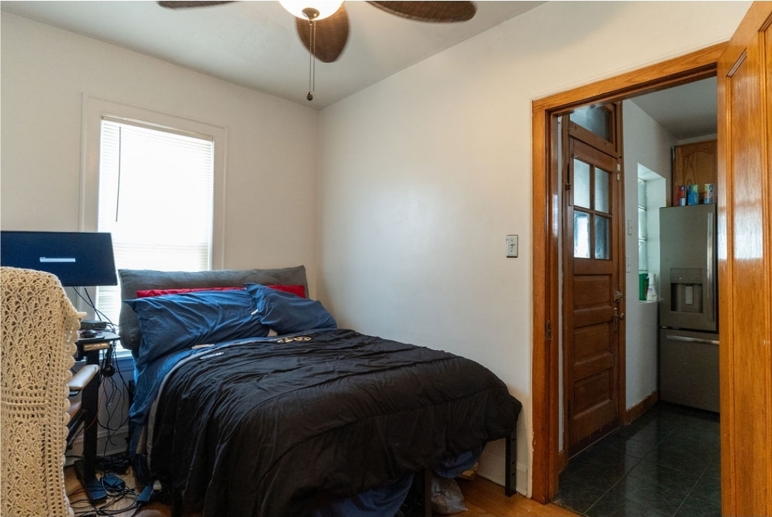 Residential in Chicago 4