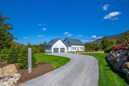 9-363 Alden Ln, Sunderland, VT, 05250-4507 | Card Image