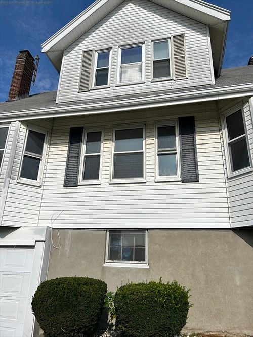 2-46 Brunswick, Quincy, MA, 02171 | Card Image