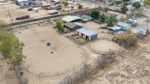 35011 N 3rd St, Phoenix, AZ, 85086-7403 | Card Image