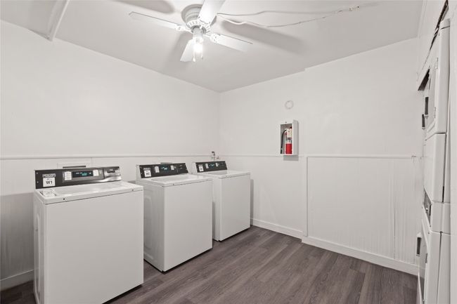 APT-108 - 1301 W Ben White Blvd, Condo with 2 bedrooms, 1 bathrooms and 1 parking in Austin TX | Image 23