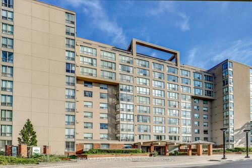ph3-1110 Walden Cir, Mississauga, ON, L5J4R3 | Card Image