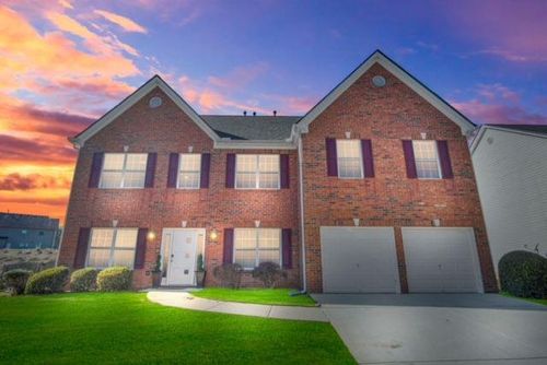 70 Snapdragon Lane, Covington, GA, 30014 | Card Image