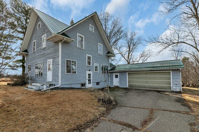 House with Oversized 2 car garage | Image 16