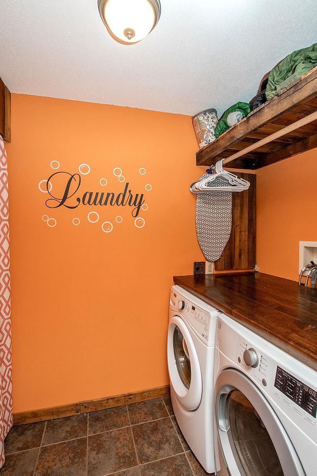 laundry room | Image 11