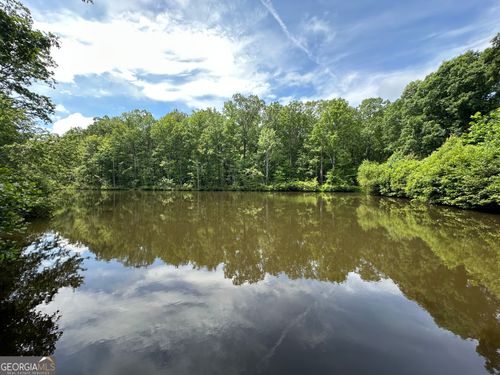 4697 Forrest Rd, Hogansville, GA, 30230-4017 | Card Image