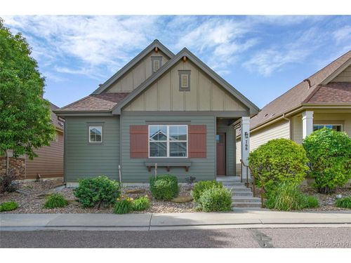 768 Treece St, Louisville, CO, 80027-8509 | Card Image