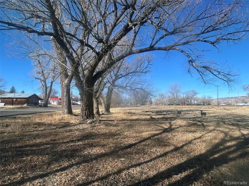 none Highway 285, Saguache, CO, 81149 | Card Image