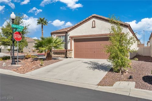 7316 Forest Village Ave, Las Vegas, NV, 89113-4637 | Card Image