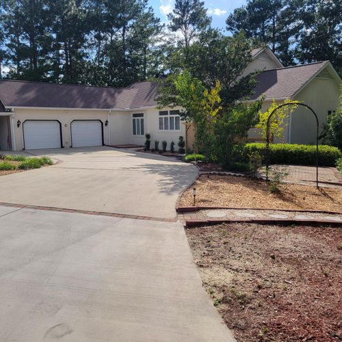 80 Peninsula Point, Aiken, SC, 29803 | Card Image