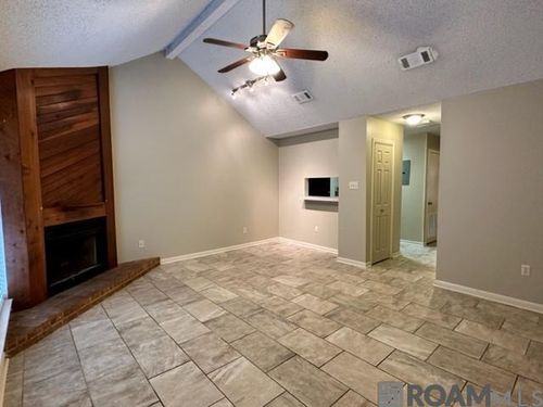 f6-5232 Butter Creek Ln, Baton Rouge, LA, 70809-3648 | Card Image