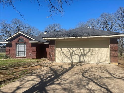 6617 County Road 527, Burleson, TX, 76028-1309 | Card Image