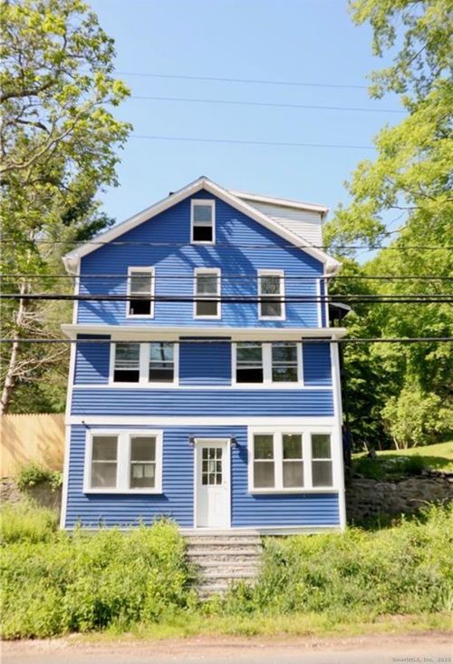 670 Roosevelt Dr, Oxford, CT, 06478-1739 | Card Image