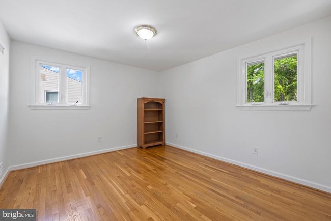 9821 Singleton Dr, House other with 5 bedrooms, 4 bathrooms and null parking in BETHESDA MD | Image 19