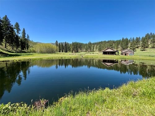 7601 Us Highway 93 S, Sula, MT, 59871-9611 | Card Image