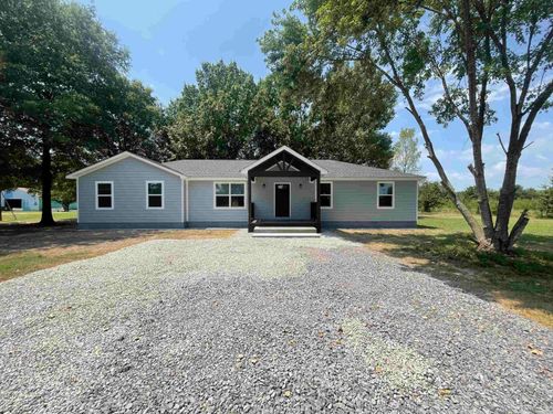 640 Highway 11, Searcy, AR, 72143-9161 | Card Image
