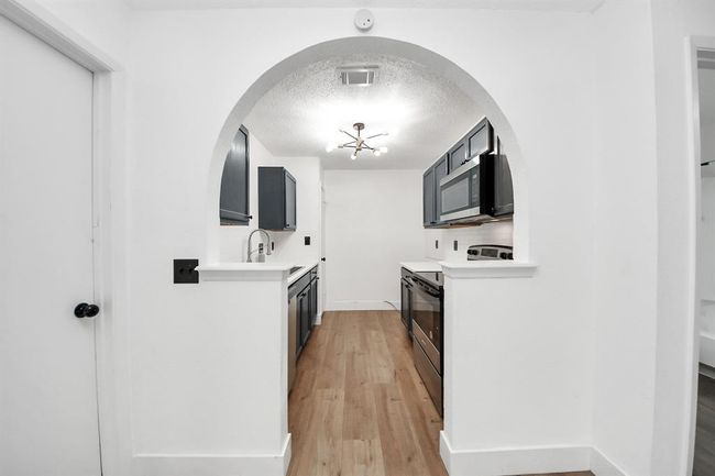 3118 Raccoon Run, House other with 3 bedrooms, 2 bathrooms and 1 parking in Spring TX | Image 13