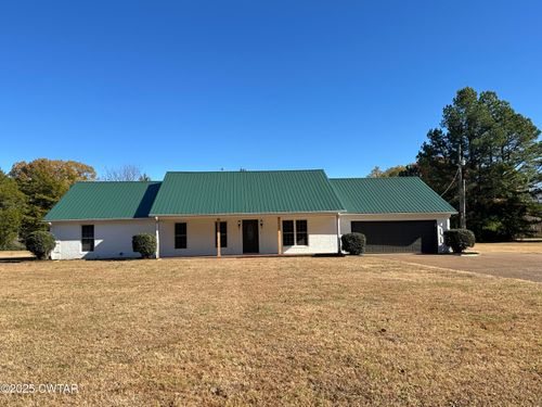 123 Walnut Hill Rd, Bells, TN, 38006-4280 | Card Image