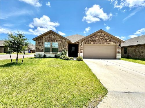 1341 Trent Park Ln, Corpus Christi, TX, 78415-4743 | Card Image