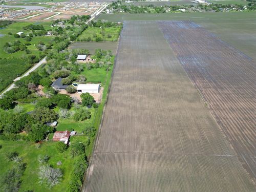 3725 Cottonwood School Rd, Rosenberg, TX, 77471-8637 | Card Image