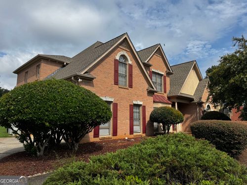 4674 Heritage Lakes Ct Sw, Mableton, GA, 30126-1255 | Card Image