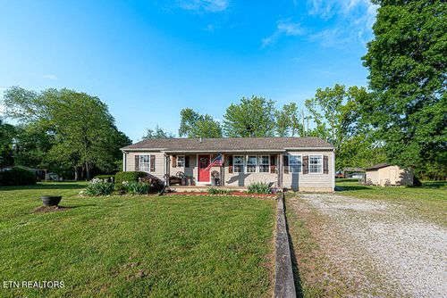 117 King Cir, Kingston, TN, 37763-3305 | Card Image