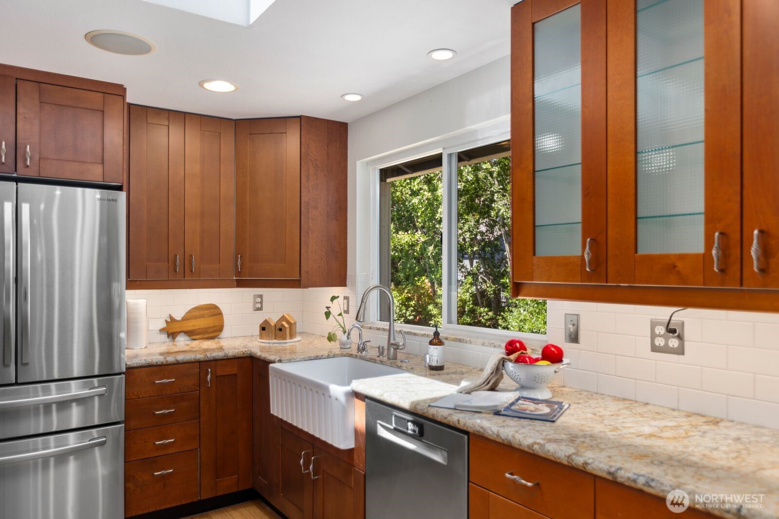 Residential in Kirkland 4