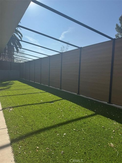 2844 Fairmount Ave, La Crescenta, CA, 91214-2803 | Card Image