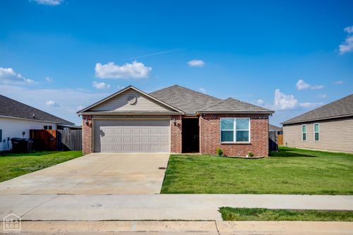 5316 Mariposa Grove Dr, Jonesboro, AR, 72401-5179 | Card Image