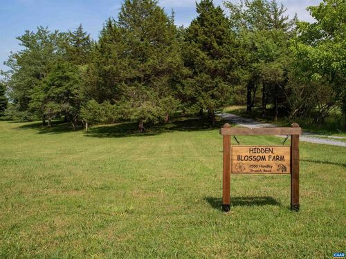 2550 Hundley Branch Rd, Scottsville, VA, 24590 | Card Image