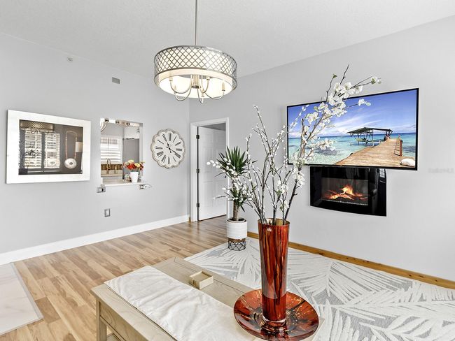 APT-631 - 3730 Cadbury Cir, Condo with 2 bedrooms, 2 bathrooms and null parking in VENICE FL | Image 10