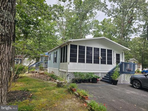 lot-d5-248 Harding Hwy, NEWFIELD, NJ, 08344-9727 | Card Image
